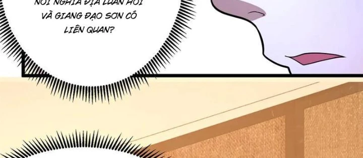 Đô Thị Cực Phẩm Y Thần Chapter 280 - 70