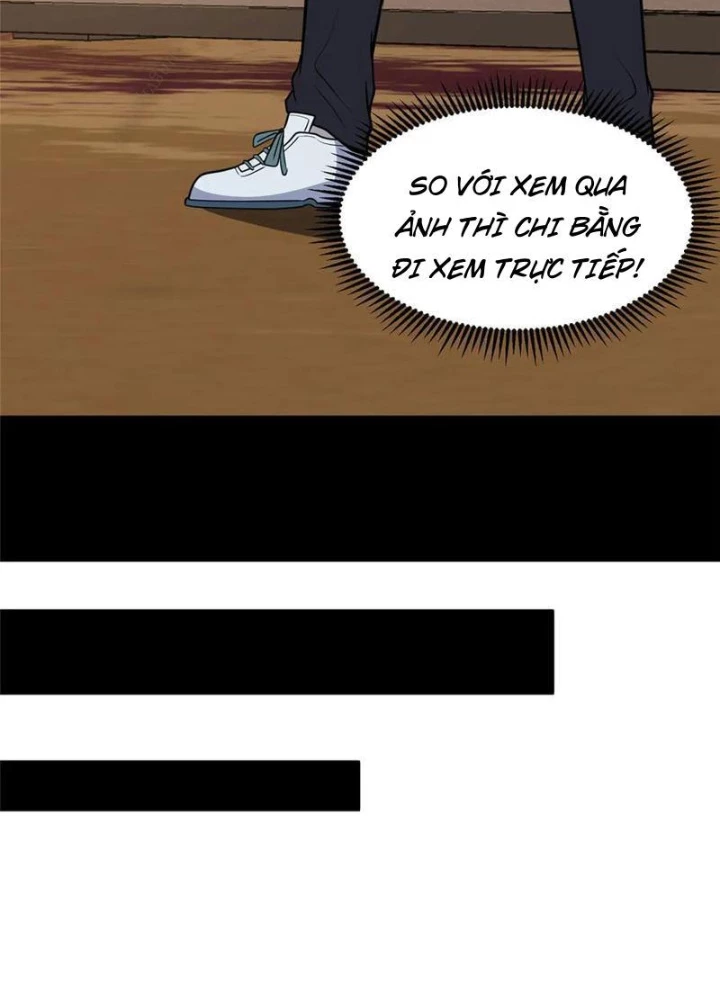 Đô Thị Cực Phẩm Y Thần Chapter 280 - 73