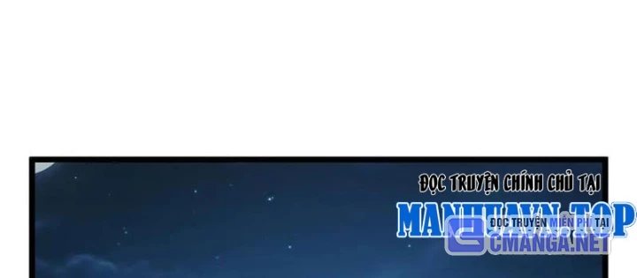 Đô Thị Cực Phẩm Y Thần Chapter 280 - 74