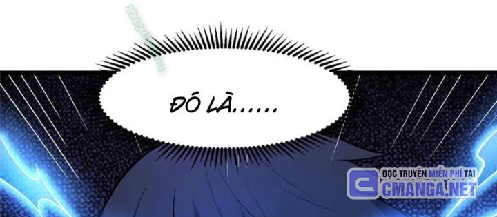 Đô Thị Cực Phẩm Y Thần Chapter 280 - 86
