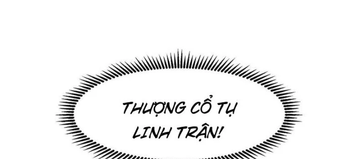 Đô Thị Cực Phẩm Y Thần Chapter 280 - 88