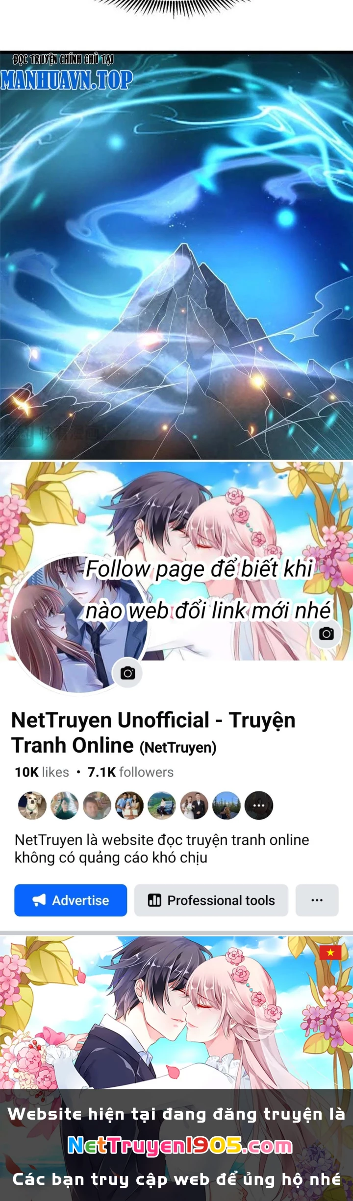 Đô Thị Cực Phẩm Y Thần Chapter 280 - 89