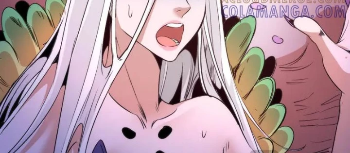 Cao Đẳng Linh Hồn Chapter 346 - 8