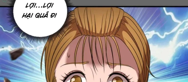 Cao Đẳng Linh Hồn Chapter 346 - 14