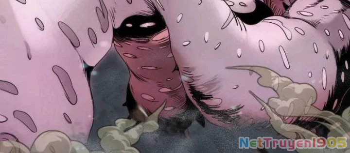 Cao Đẳng Linh Hồn Chapter 346 - 16