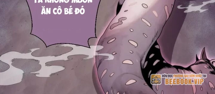 Cao Đẳng Linh Hồn Chapter 346 - 20