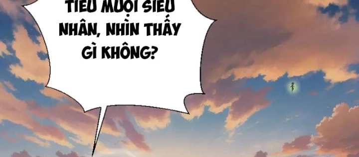 Cao Đẳng Linh Hồn Chapter 346 - 28