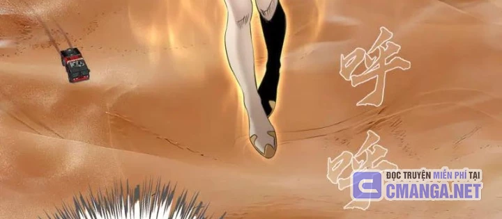 Cao Đẳng Linh Hồn Chapter 346 - 30