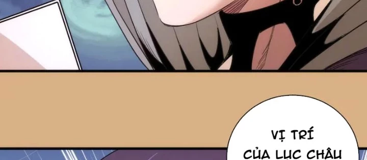 Cao Đẳng Linh Hồn Chapter 346 - 36