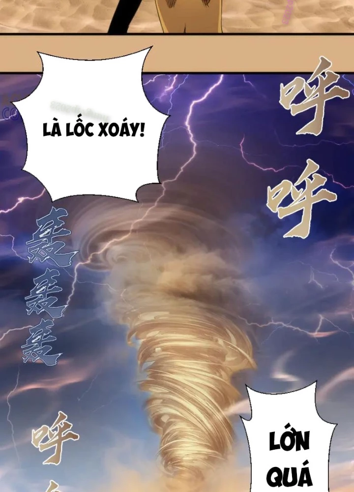 Cao Đẳng Linh Hồn Chapter 346 - 39