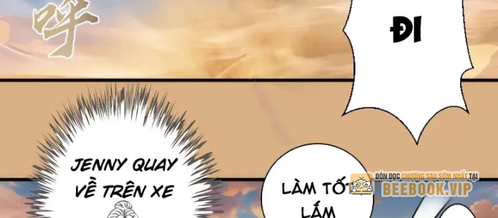Cao Đẳng Linh Hồn Chapter 346 - 40