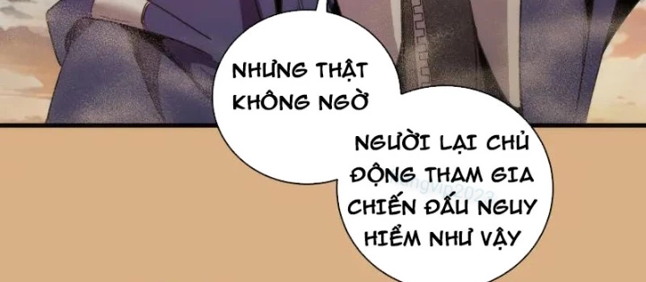 Cao Đẳng Linh Hồn Chapter 346 - 48