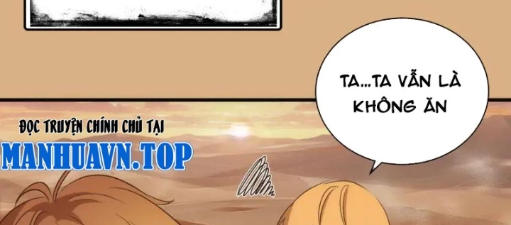 Cao Đẳng Linh Hồn Chapter 346 - 50