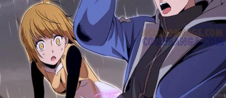 Cao Đẳng Linh Hồn Chapter 346 - 66
