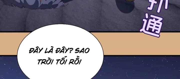 Cao Đẳng Linh Hồn Chapter 346 - 68