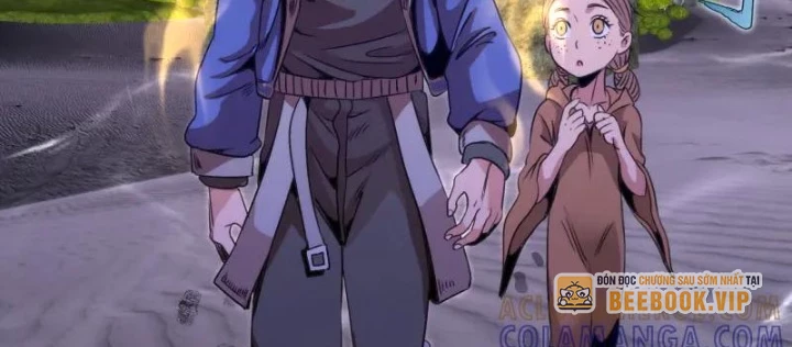 Cao Đẳng Linh Hồn Chapter 346 - 76