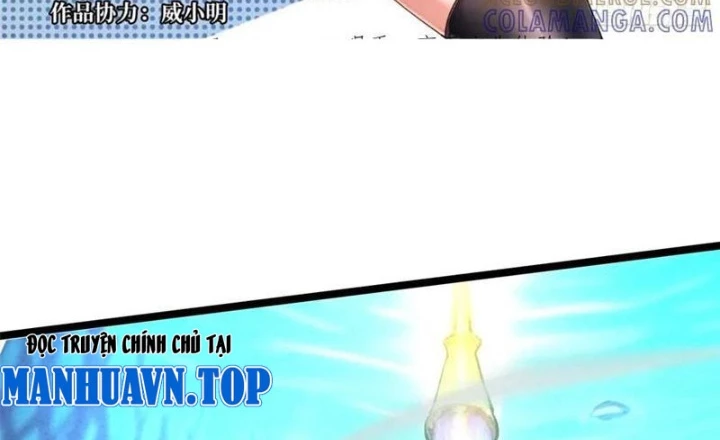 Ta Thật Không Muốn Học Cấm Chú Chapter 138 - 2