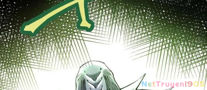 Ta Thật Không Muốn Học Cấm Chú Chapter 138 - 8