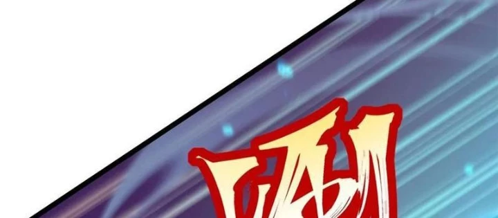 Ta Thật Không Muốn Học Cấm Chú Chapter 138 - 12