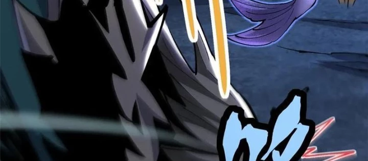 Ta Thật Không Muốn Học Cấm Chú Chapter 138 - 18