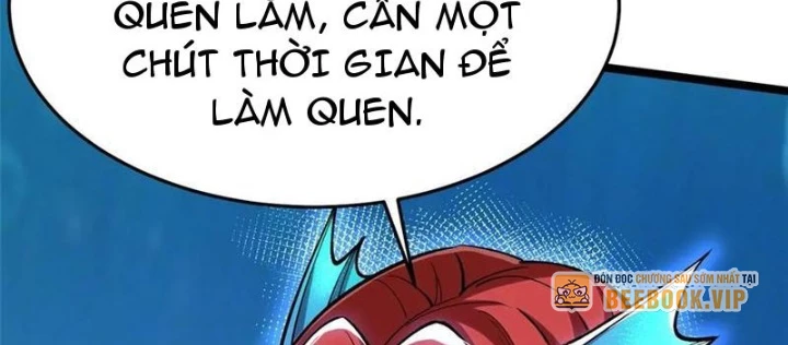 Ta Thật Không Muốn Học Cấm Chú Chapter 138 - 20
