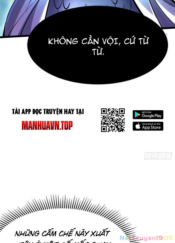 Ta Thật Không Muốn Học Cấm Chú Chapter 138 - 23
