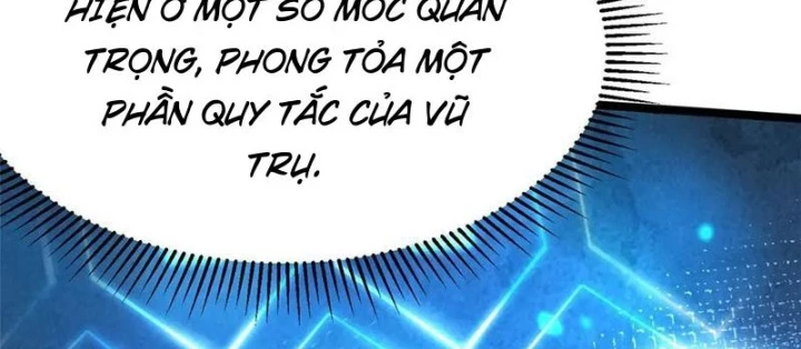 Ta Thật Không Muốn Học Cấm Chú Chapter 138 - 24