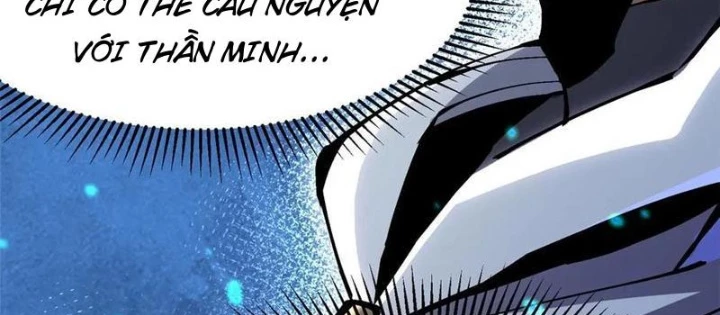 Ta Thật Không Muốn Học Cấm Chú Chapter 138 - 26