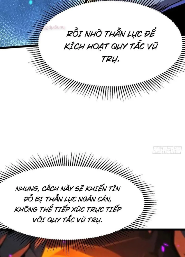 Ta Thật Không Muốn Học Cấm Chú Chapter 138 - 27
