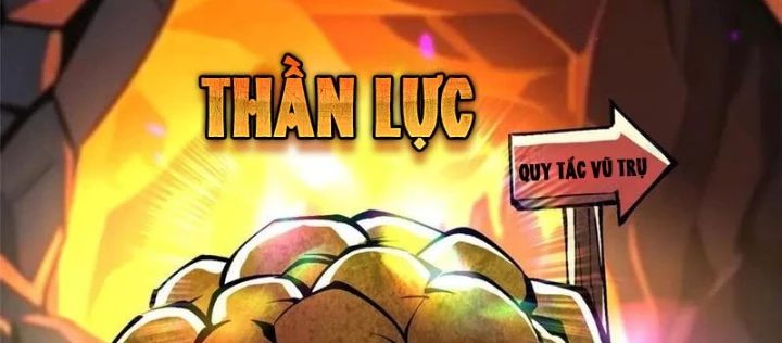 Ta Thật Không Muốn Học Cấm Chú Chapter 138 - 28