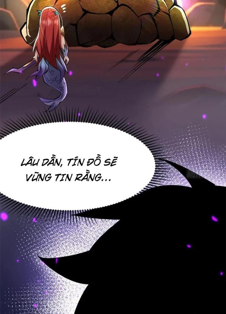 Ta Thật Không Muốn Học Cấm Chú Chapter 138 - 29