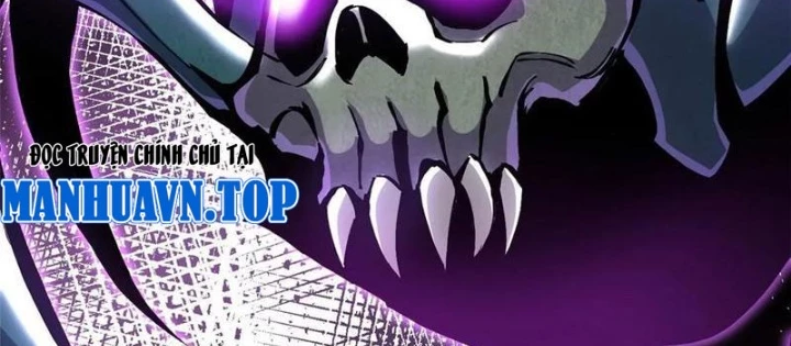 Ta Thật Không Muốn Học Cấm Chú Chapter 138 - 32