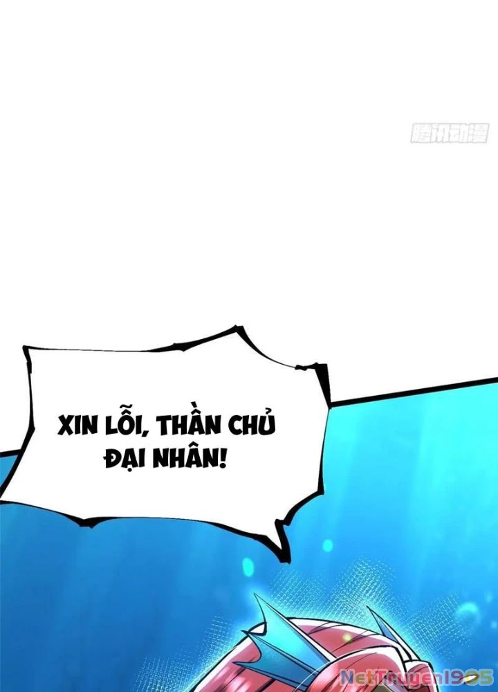 Ta Thật Không Muốn Học Cấm Chú Chapter 138 - 41