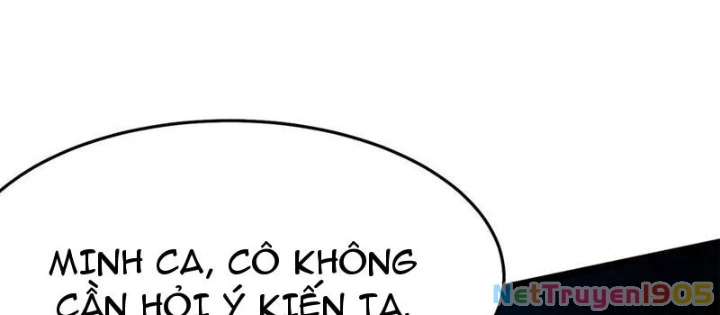 Ta Thật Không Muốn Học Cấm Chú Chapter 138 - 44