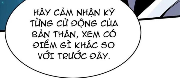 Ta Thật Không Muốn Học Cấm Chú Chapter 138 - 46