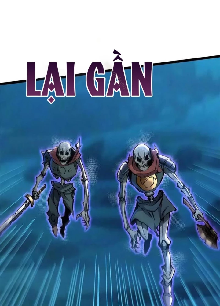 Ta Thật Không Muốn Học Cấm Chú Chapter 138 - 55