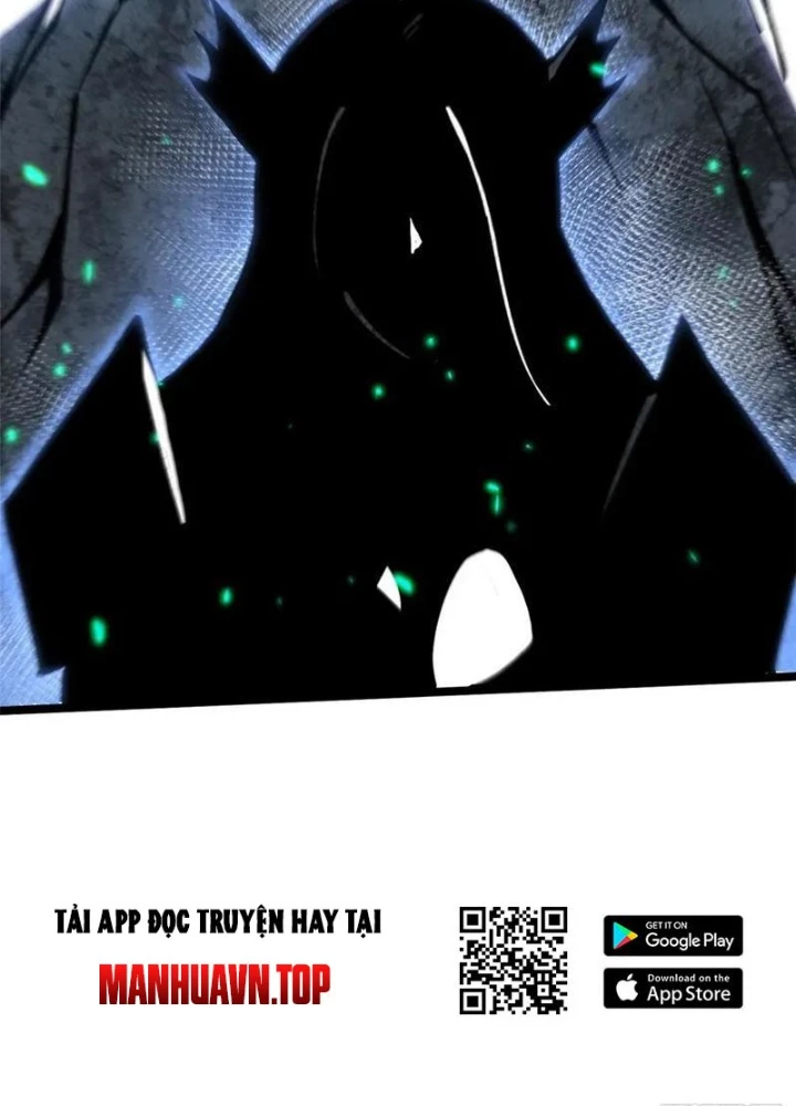 Ta Thật Không Muốn Học Cấm Chú Chapter 138 - 57