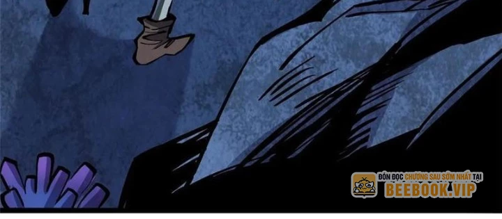 Ta Thật Không Muốn Học Cấm Chú Chapter 138 - 60