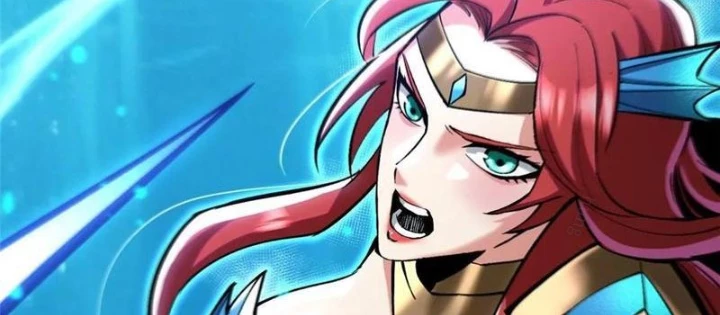 Ta Thật Không Muốn Học Cấm Chú Chapter 138 - 66