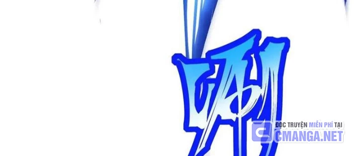 Ta Thật Không Muốn Học Cấm Chú Chapter 138 - 70