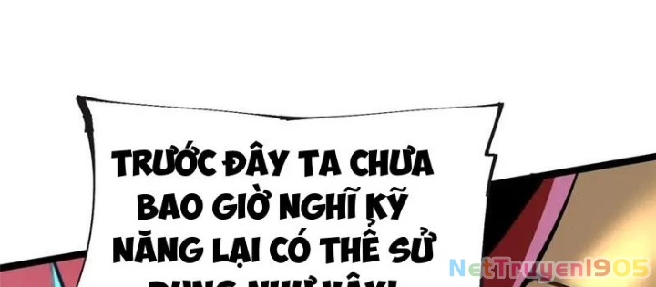 Ta Thật Không Muốn Học Cấm Chú Chapter 138 - 74
