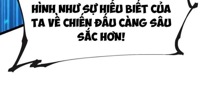 Ta Thật Không Muốn Học Cấm Chú Chapter 138 - 76
