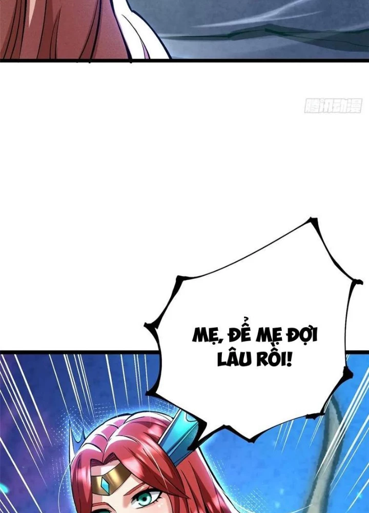 Ta Thật Không Muốn Học Cấm Chú Chapter 138 - 91