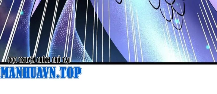 Ta Thật Không Muốn Học Cấm Chú Chapter 138 - 94