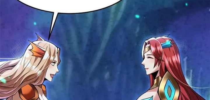 Ta Thật Không Muốn Học Cấm Chú Chapter 138 - 96