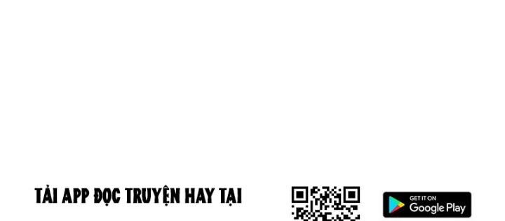 Ta Thật Không Muốn Học Cấm Chú Chapter 138 - 98