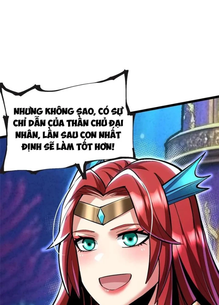 Ta Thật Không Muốn Học Cấm Chú Chapter 138 - 107