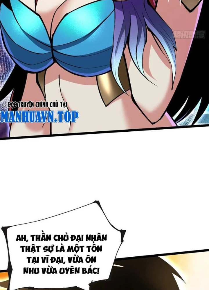 Ta Thật Không Muốn Học Cấm Chú Chapter 138 - 109