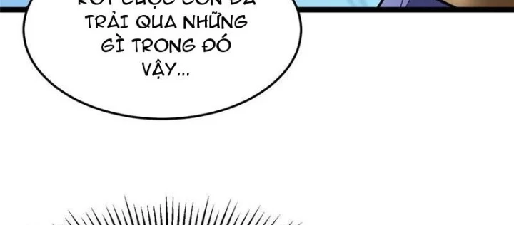 Ta Thật Không Muốn Học Cấm Chú Chapter 138 - 112