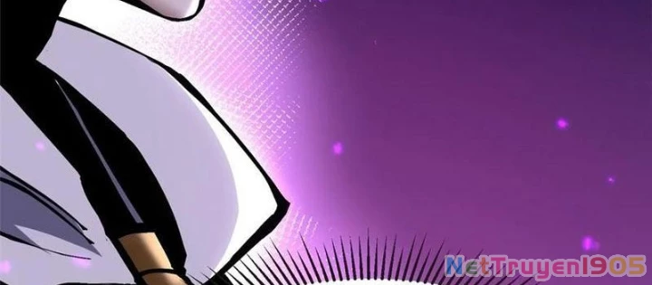 Ta Thật Không Muốn Học Cấm Chú Chapter 138 - 114